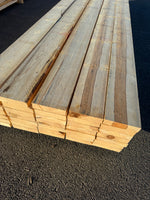 Paket Ohyvlade Reglar 47x200mm 3,60m 35st Gran