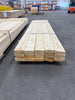 Paket Reglar 47x150mm 20st 3.0m