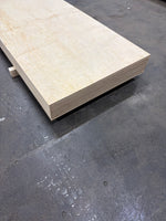 Paket Konstruktionsplywood K-Plywood 15x900x2500mm - 11st