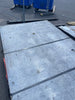 Begagnad Formplywood 19 mm