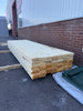 Paket Ohyvlade Reglar 47x150- 3.60m- 56st