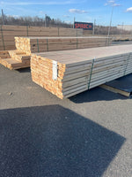 Paket Reglar 48x73 mm – 140 st (4,80 m, furu)