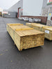 Reglar 45x95mm, 3,00m (Tryckimpregnerad C24)