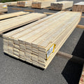 Paket Enkelfas Ändspont 22x145mm 3.60m 139st Obehandlad