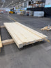 Paket Finsågade Brädor 22x120mm 50st 3.0m