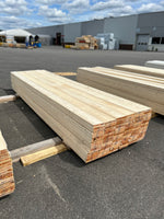 Paket Finsågade Brädor 28x170mm 3.90m 102st Obehandlade