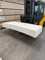 Paket Knauf Humid Board 12,5x900x2700mm 22 st