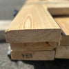 Paket Reglar 45x170mm Furu 3.30m 14st