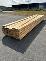 Parti Reglar 45x170 mm – 4,80 m 63st (C24, Väderbitet)