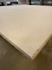 JB BOARD – Fasad- och byggskiva
