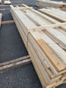 Paket Reglar 45x170 – 75 st C24 (ca 4,2 m)
