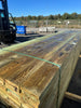 Trall 28x145mm Rillad – 4,80 m (furu, NTR AB, B-sort)