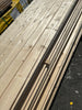 Paket Ytterpanel 22x145 175st 3.60m obehandlad