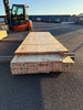 Paket Reglar 45x220 – 30 st (furu)