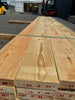 Paket Reglar 45x170 – 24 st (4,20 m, furu)