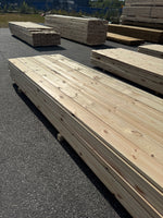 Paket Rillad 28x145 – 84st – 3.60 m – ANDRASORTERING