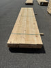 Paket Reglar 45x170 – 24 st (4,20 m, furu)