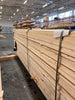 Paket ytterpanelbräda 22x120mm 323 st 3,0m (B-Sortering)