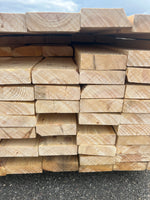 Paket Reglar 45x145mm 3,60-4,20m 84st