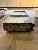 Paket Tryckimpregnerade Reglar 45×95 mm 3,00 m – 63st NTR-AB