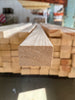 Paket Reglar C14 45x70 mm – 2,50 m – 101 st