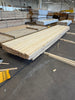 Paket Hakfals 22x120 mm – 5,10 m – 74 st