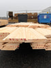 Paket Enkelfasspont blandad dimensioner 63 st (B-Sortering)
