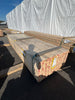 Paket Råplan 22x95mm 3.90m 275st