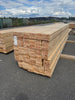 Paket Reglar 45x170 – 138 st (4,80 m, furu)