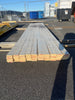 Paket Dubbelfasspont 17x95 – 60 st (4,50 m, gran)