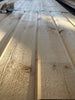 Paket Ytterpanel 22x120mm 69st 3.60m