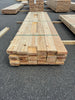 Paket Reglar 45x170 – 41 st (3,60 m, furu)