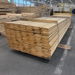 Paket Enkelfas halvspont 22x145mm, 4,2 m – 175 st (Obehandlad)