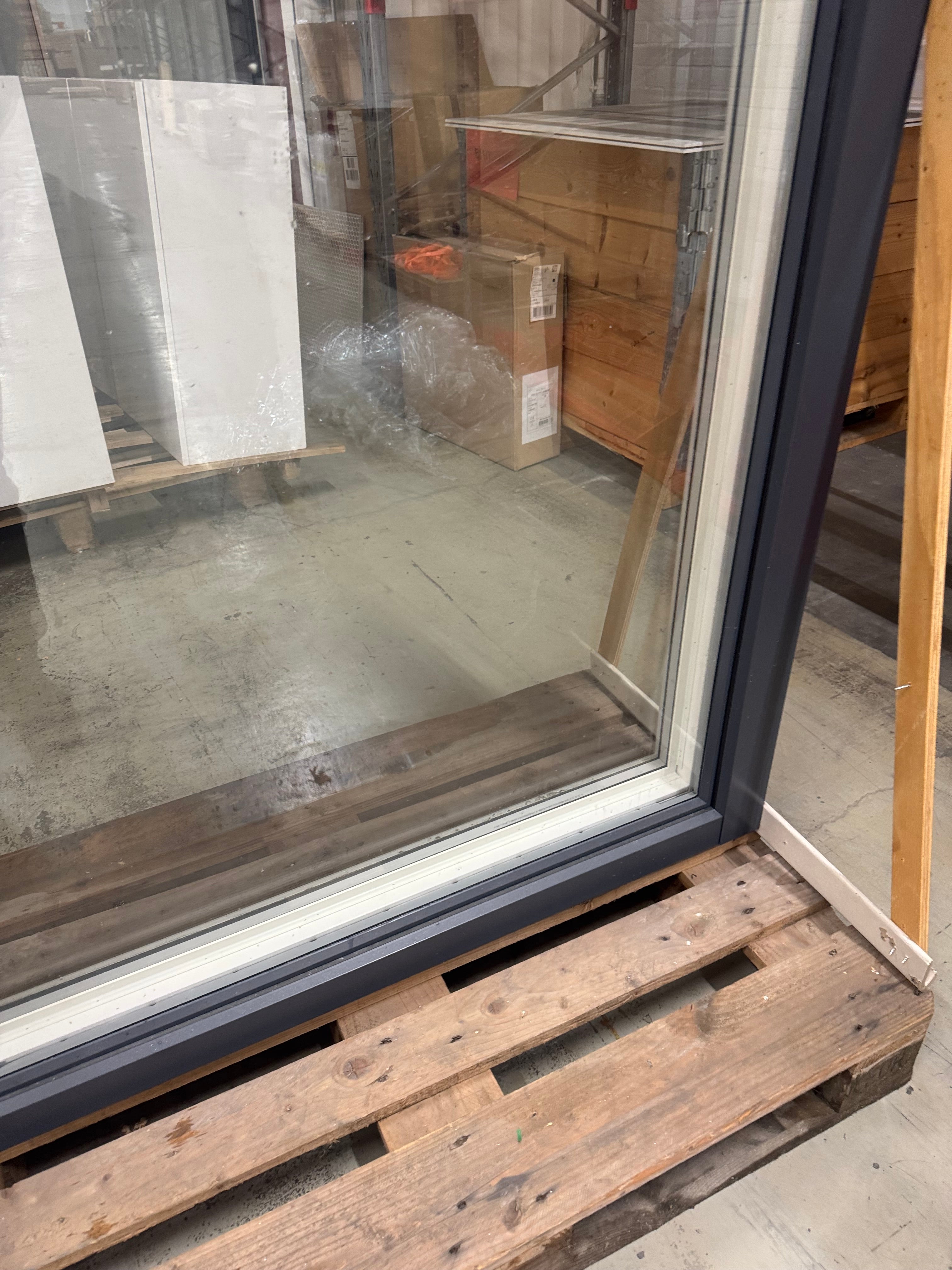 Fönster 1180x1580 Nytt