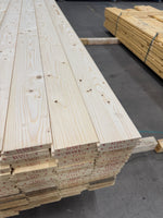 Paket Råspont 20x120mm 3,00m – 306 st
