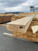 Paket Reglar 45x120 C14 4.80m 120st