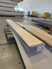 Paket Golv Ek 14,5x200x2200 mm – 8 st – 3,52 m²