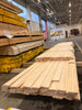 Dubbelfas fals 22x120 – 81 st  4,30-5,40m (B-sortering)