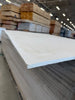 JB BOARD – Fasad- och byggskiva 12x900x2500mm