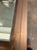 Fönster Aluminium beklädda 8x14 (Begagnade)