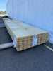 Paket Trall 28x120mm Obehandlad 3.60m 107st
