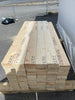 Paket Reglar C24 45x170 mm – 2,25 m – 95 st