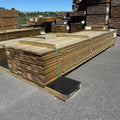Paket Tryckimpregnerad Trall 34x145mm, 84st 3,60m (G4-2)