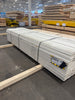 Paket Ytterpanel Enkelfas Halvspont Ändspont 22x145mm – 184 st