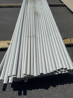 Paket Hattläkt/Klädselläkt 22x45 mm, ca 140 st 4,50 m
