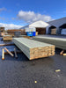 Paket tryckimpregnerad trall 27x145 Rillad 98 st 4.80m (B-sortering)