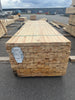 Glespanel 28x70 furu 3.60m