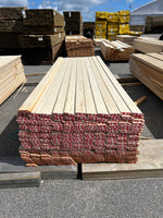 Paket Ytterpanel Enkelfas Halvspont 22x95mm, 231st 3,0m