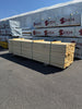 Paket Ohyvlade Reglar 47x150- 4.20m 132st