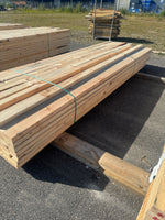 Paket Reglar 45x95mm 2,70-3,60m 92st